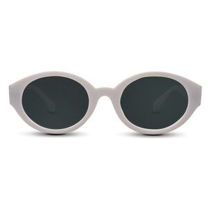 NWT Atypical Nectar Sunglasses